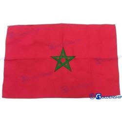 MAROCCO FLAG    40X60