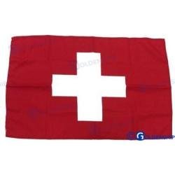 SWITZERLAND FLAG  40X60