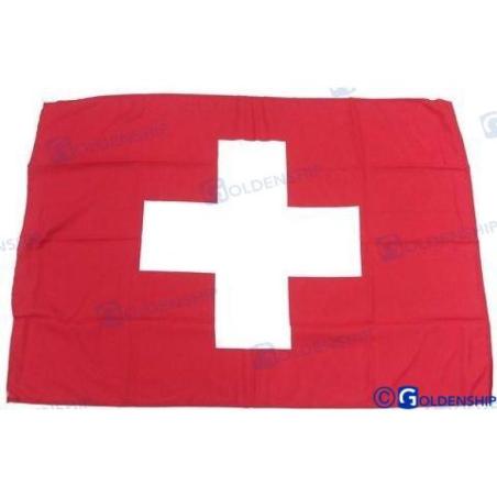 SWITZERLAND FLAG  70X100