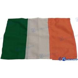 IRLAND FLAG  20X30