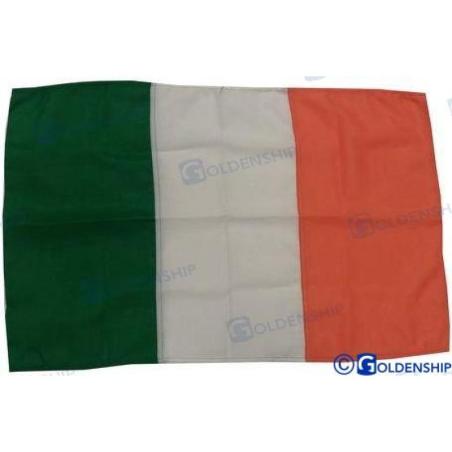 IRLAND FLAG  40X60