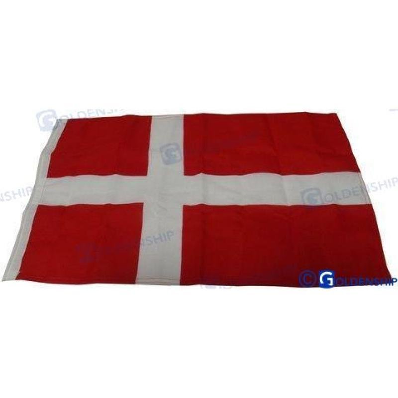 DENMARK FLAG 20X30