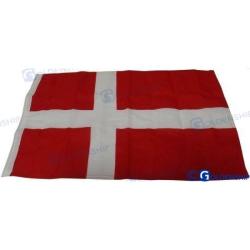 DENMARK FLAG 30X45