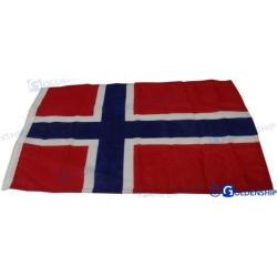 NORWAY FLAG 20X30