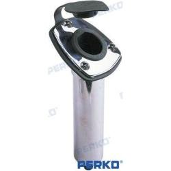 ROD HOLDER 41 MM ""PERKO""