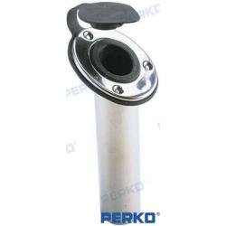 ROD HOLDER 41MM. ""PERKO""