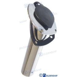 ROD HOLDER 40 MM.