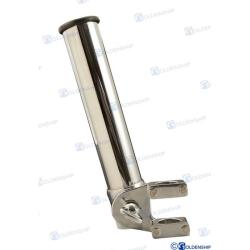 ROD HOLDER 40 MM