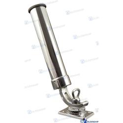 ROD HOLDER - 32