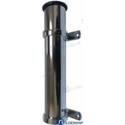 ROD HOLDER