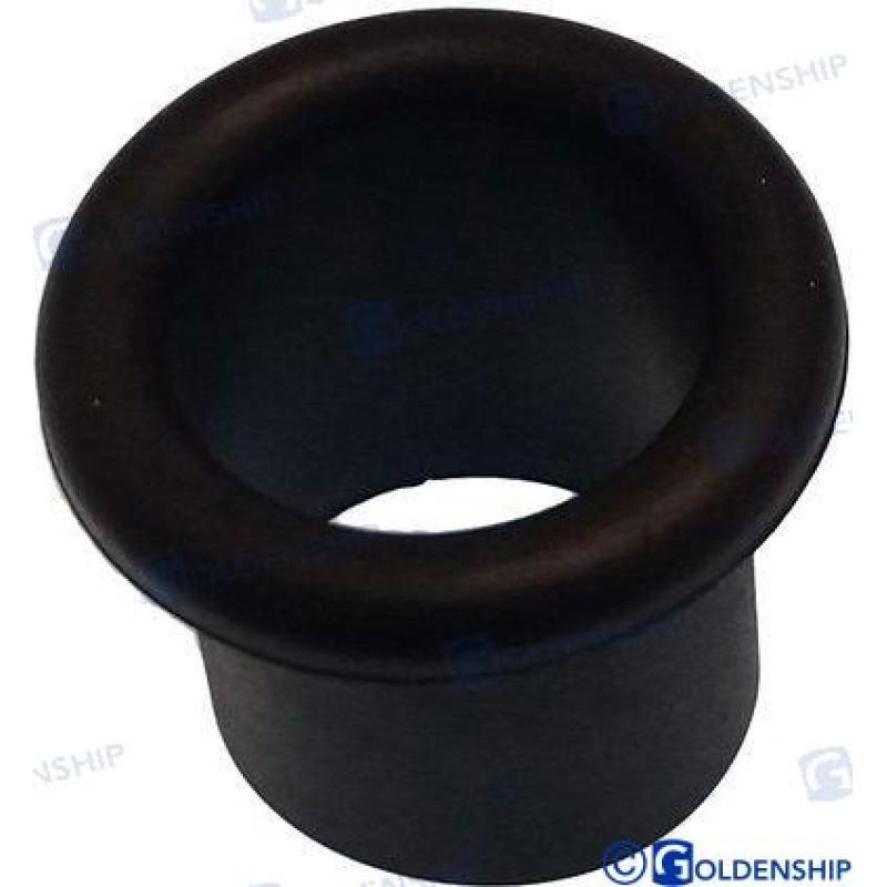 SPARE PART - RUBBER 33 MM.