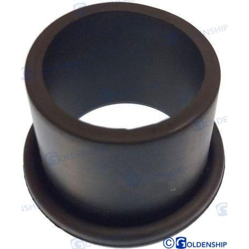 SPARE PART - RUBBER 40 MM.