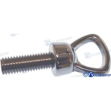 SPARE PART - SCREW