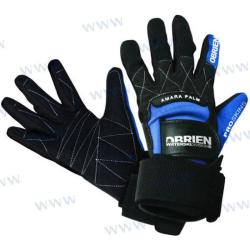 GLOVES PROSKIN SM