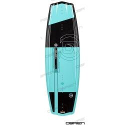 WAKEBOARD VALHALLA 133