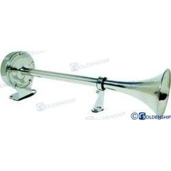 TRIMPET HORN  40CM  24V