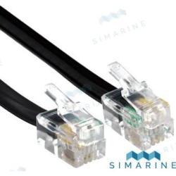 SICOM DATA CABLE 5M