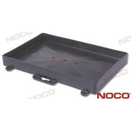 GROUP 24 BATTERY TRAY W/ STRAP