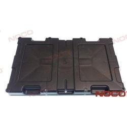 GROUP 27 BATTERY TRAY W/ STRAP