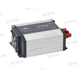 DC BATTERY CHARGERS TO BATTERY 12V - 12V