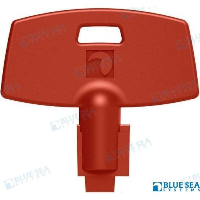 SWITCH BATTERY KEY FOR BS6005