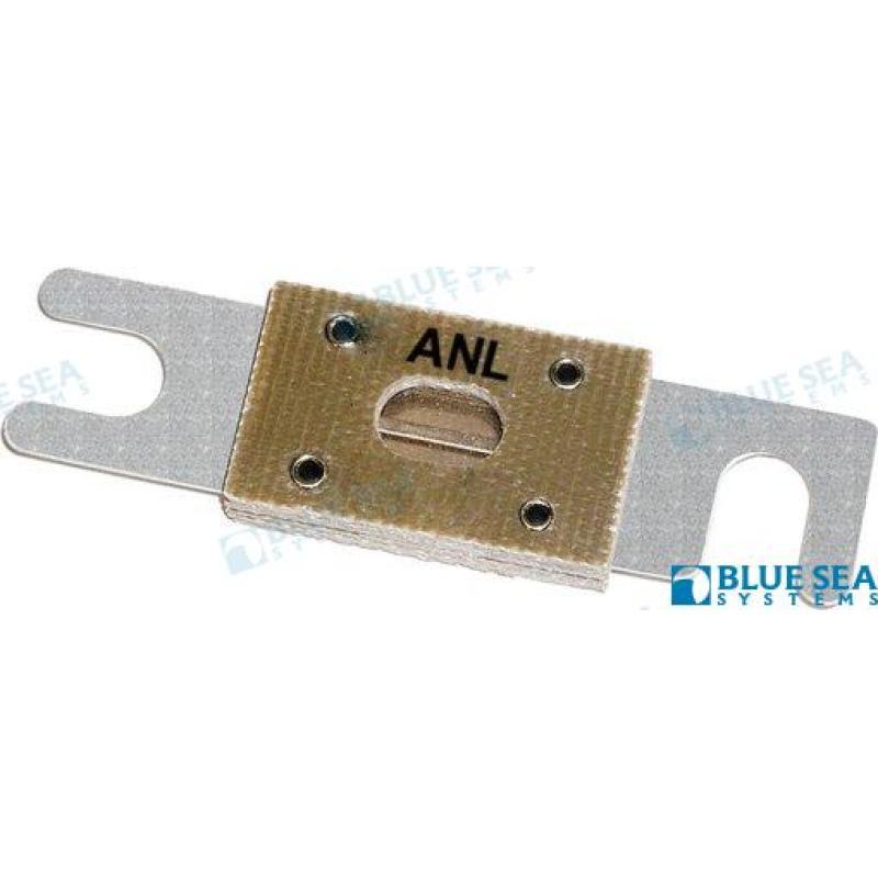 FUSE ANL 200 AMP