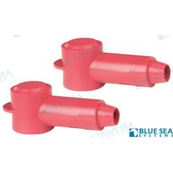 CABLECAP STUD RED , 700 X 300