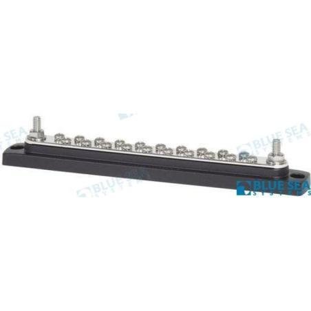 BUSBAR 20 GANG COMMOM BUS