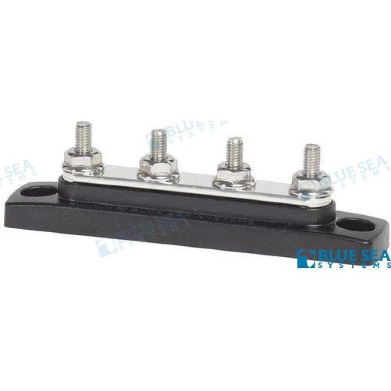 MINIBUS 4 X 10-24 STUD TERMINAL