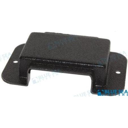 COVER CONECTOR CUALBUS 2701