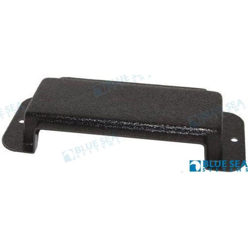 COVER CONECTOR DUALBUS 2702