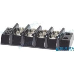 TERMINAL BLOCK. IND 4 CIR 30A