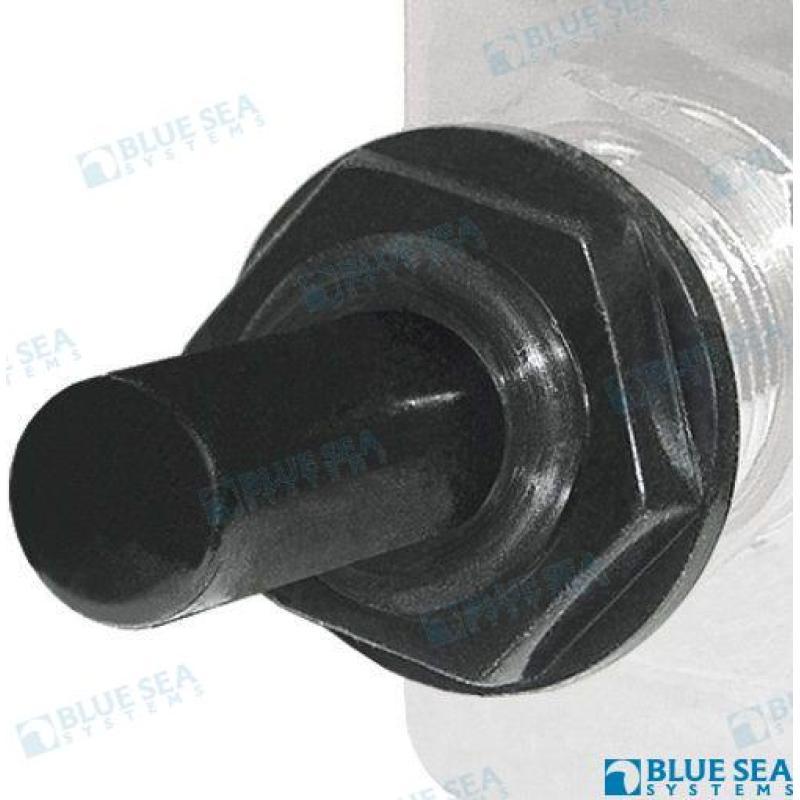 BOOT TOGGLE SWITCH BLACK