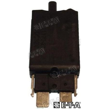 THERMAL CIRCUIT BREAKER 20A