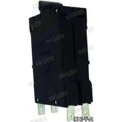 THERMAL-MAGNETIC CIRCUIT BREAKER 10A