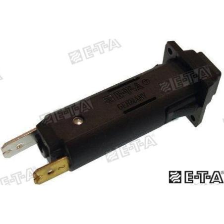 AUTOMATIC SWITCH  1110-5A