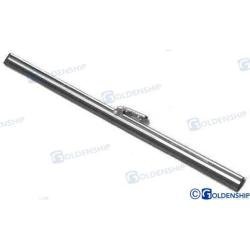 WIPER BLADE 11""