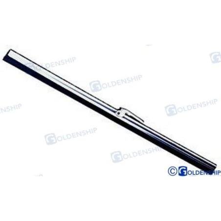 WIPER BLADE 14""