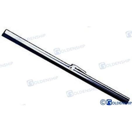 WIPER BLADE 11"" FOR 10160B