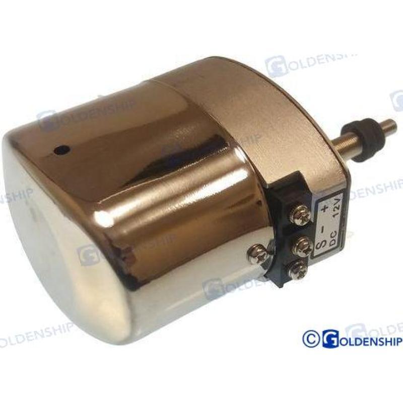 MARINE WIPER MOTOR 12V