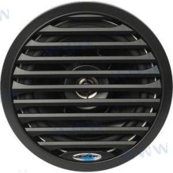 ALTAVOZ 6,5"" AQUATIC ECONOMIC NEGRO