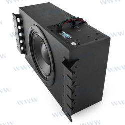 SUBWOOFER ACTIVO 8"" BLUETOOTH