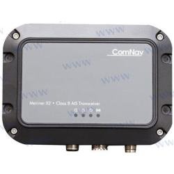 MONITOR COMNAV TFT 12"" SUNLIGHT