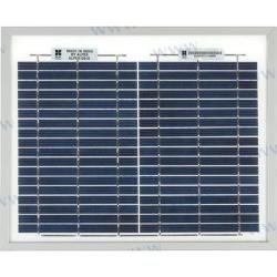 15W SPECTRALITE S PV PANEL