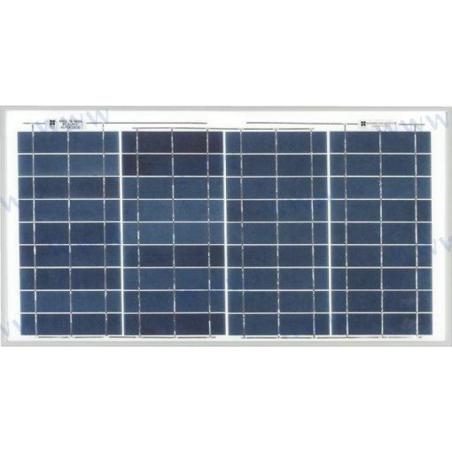 35W SPECTRALITE S PV PANEL