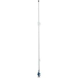 AIS ANTENNA RA300AIS FME 1,5mts