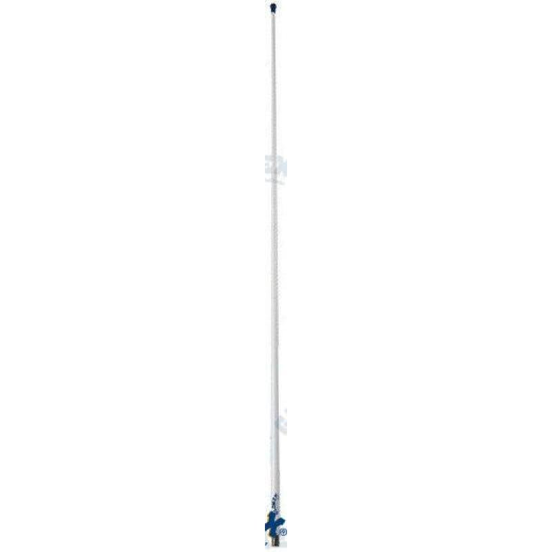 AIS ANTENNA RA300AIS FME 1,5mts