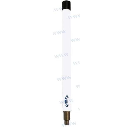 AIS ANTENNA RA304AIS