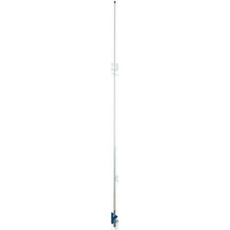 ANTENA RA1225FME 2,4MTS HIGH PERFORMANCE