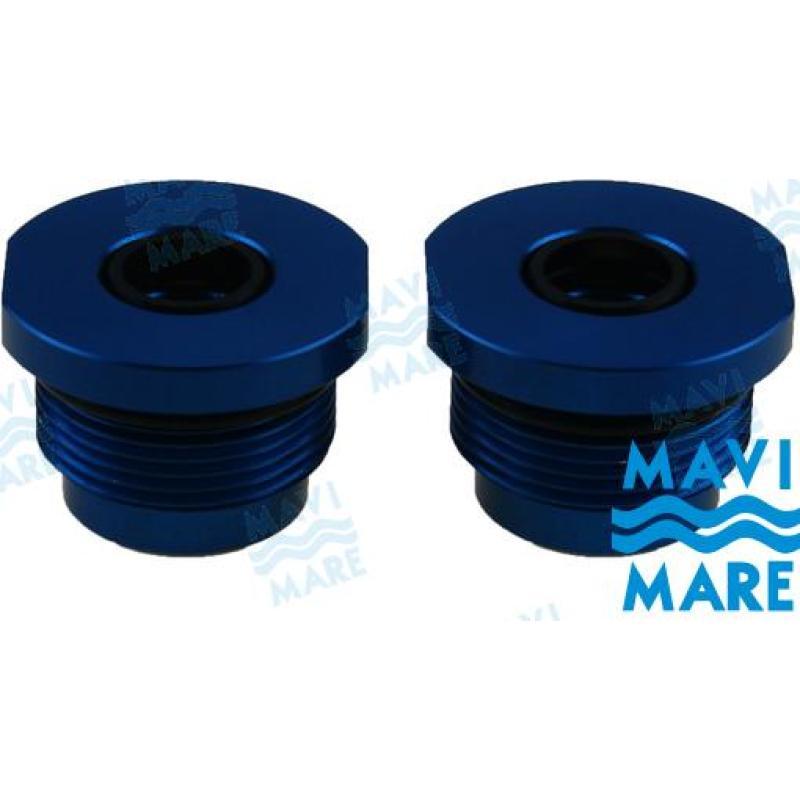 KIT CYLINDER CAP MC90B (2)